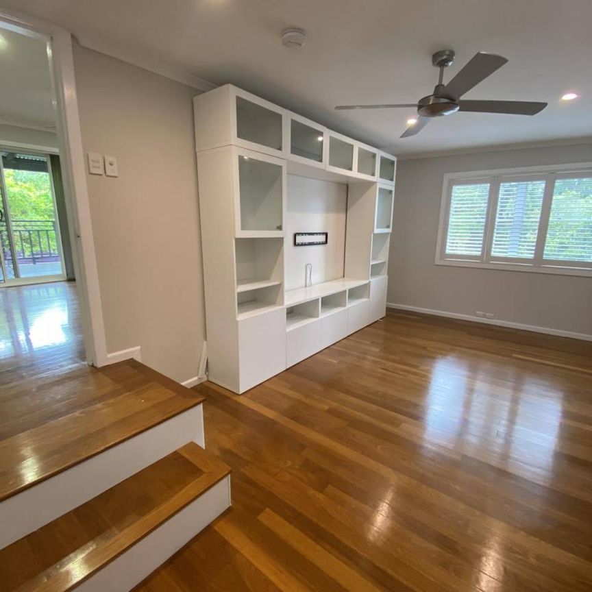 Beautiful 3 bedoom home - Photo 1