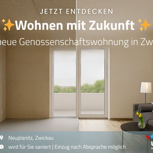 Wohnung Nr. 305/129/13 - Photo 1
