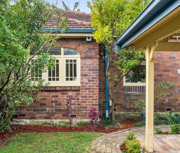 41 Ann Street, Willoughby, NSW 2068 - Photo 2