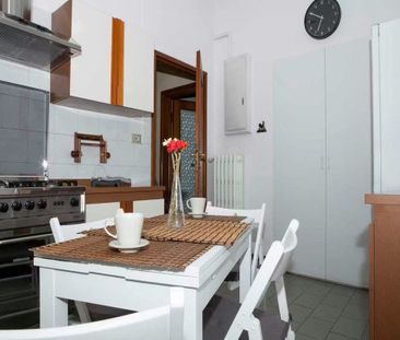 Via Pelagio Palagi, Bologna, Emilia-Romagna 40138 - Photo 5