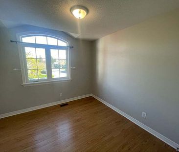 202 Forestglade Crescent - Photo 5