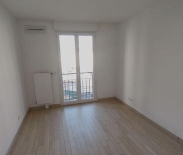 Appartement Bezons 3 pièce(s) 69 m2 - Photo 2