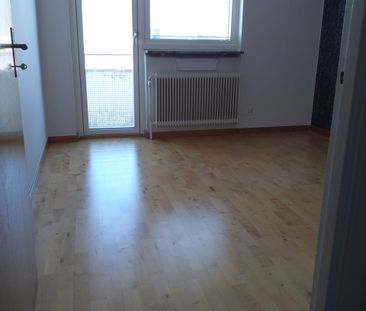 Jungfrugatan 4A (lgh 1103) - Photo 6