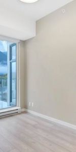 2 bedroom penthouse in downtown - Photo 4