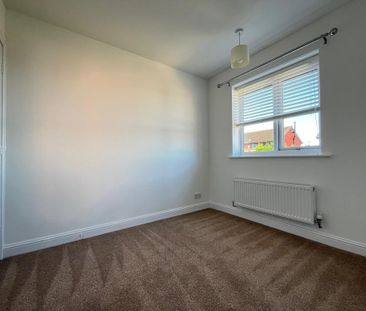 2 bedroom property to rent - Photo 5