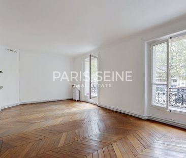 Appartement 4 Pièces 82 m² - Photo 5