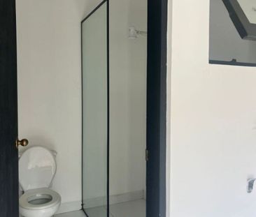 Casa Em Condomínio - Foto 6