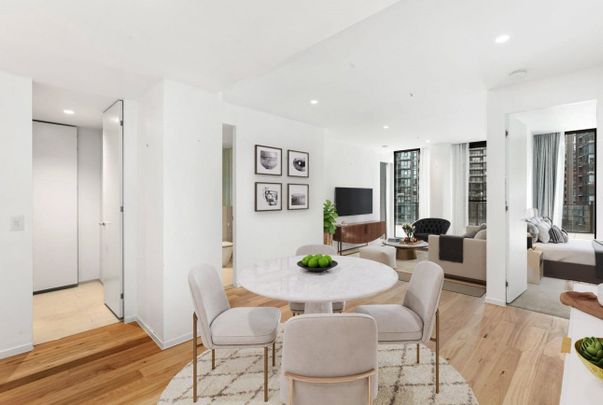 702/18 Hoff Boulevard - Photo 1