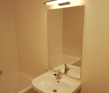 Preangerstraat 9-C, Sumatraplantsoenbuurt, 1095GZ, Amsterdam - Foto 3