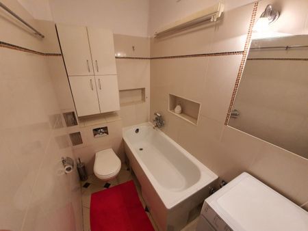 Warszawa, Jana Kasprowicza - Photo 4