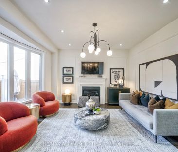 5 Bloom Street - Photo 3