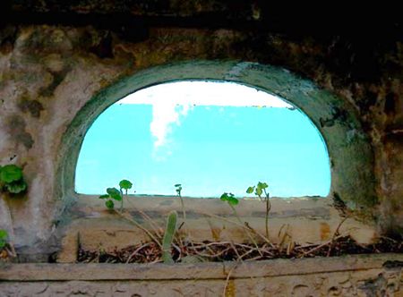 61 Darling Street, South Yarra, VIC 3141 - Photo 3