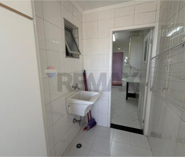 Apartamento de 73m² com 3 Quartos, com vaga e Lazer no Condomínio P... - Foto 5