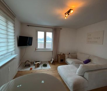 Nachmieter gesucht zum 01.02.2026 - Photo 3