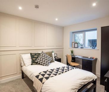 6 bedroom house to rent - Photo 6