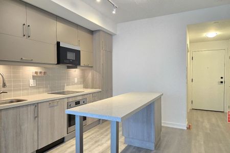 For Lease - 8119 Birchmount Road Unit# 614, Markham, Ontario - Photo 5