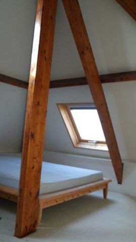 Willem Frisostraat - Photo 5