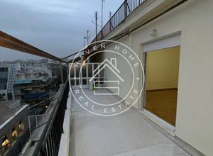 Διαμέρισμα για ενοικίαση - Αμπελόκηποι - Πεντάγωνο, - Photo 4
