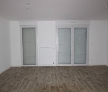 Appartement 3 pièces - - Photo 2