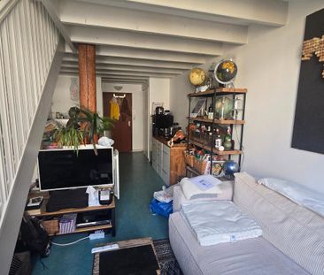 Location Appartement 2 pièces 40m² LA ROCHELLE 17000 - Photo 1