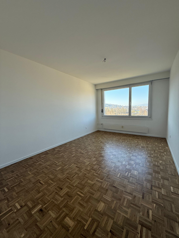 3-Zimmerwohnung im 1. Stock mit Balkon / Mietzinsaktion - Photo 3