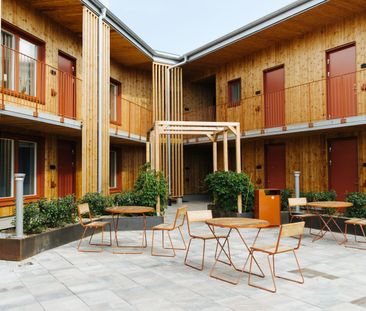 Kopparbergsvägen 26 A - Photo 5