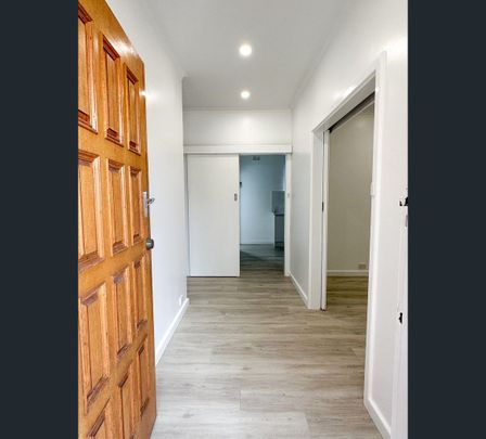 136 Kingston Rd, Port Pirie, SA 5540 - Photo 1