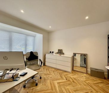 4 bedroom detached house to rent - Photo 1