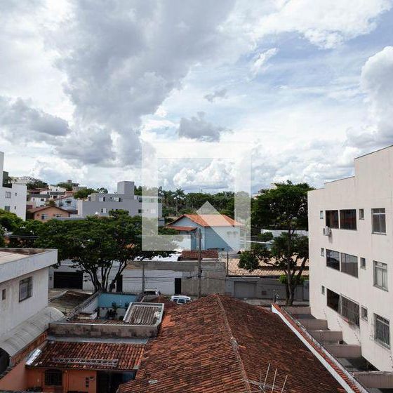 Imoveis - Em Dona Clara - Foto 1