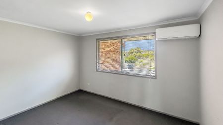 5/3 Kerwick Street, 4301, Redbank Qld - Photo 3