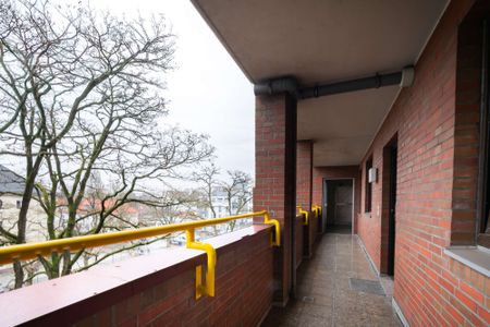 2-Zimmer Wohnung in zentralster Lage von Oldenburg, Obj.9366 - Foto 4