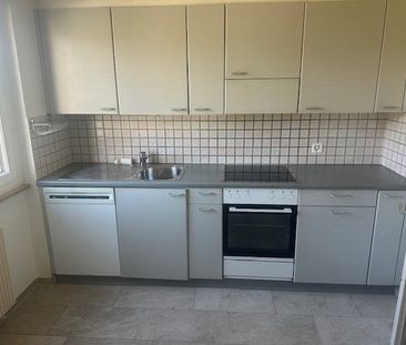 4 Zimmer, 70 m², 2. Stock - Foto 4