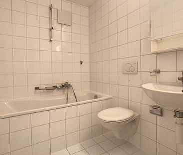 3.5 Zimmer, 91 m², 3. Stock - Foto 5