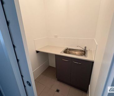 Modern Home in Quiet Location! - Photo 4