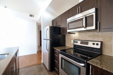 242 Rideau Street - 2102 Ottawa ON K1N 0B7 - Photo 3