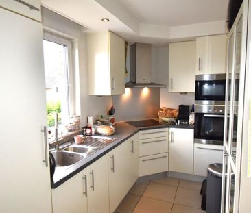 Appartement te huur in Lanaken voor € 875 met 2 slaapkamers - Photo 5