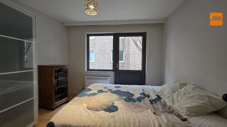 Volledig gerenoveerd appartement met 2 slpk. Leuven centrum. - Foto 4