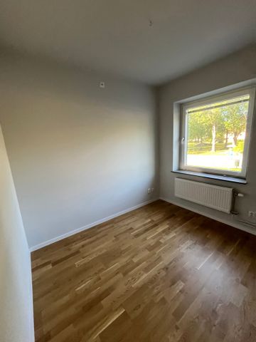 Otto Myrbergs väg 8B, 75231, Uppsala - Photo 4