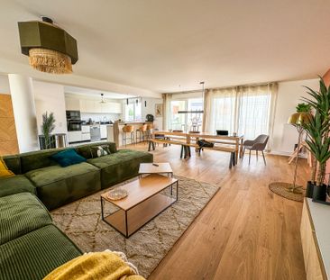 Location Appartement 1 pièce 21m² CLERMONT FERRAND 63100 - Photo 1