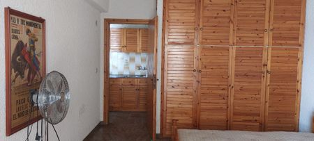 Διαμέρισμα για ενοικίαση Καμάρι (Ξυλόκαστρο) - Photo 5