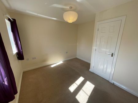 Worle Moor Road, Weston Village, Weston-Super-Mare - Photo 2