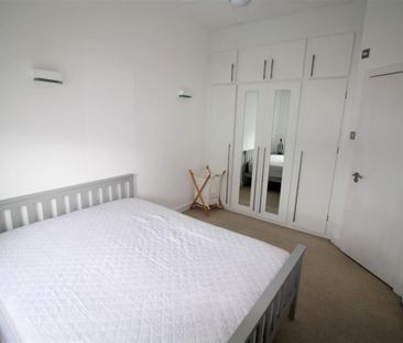 Apartment For Rent St. Andrews Road, Southsea - Photo 5