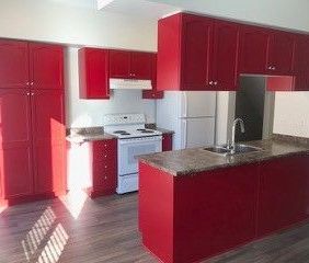 For Lease - 377 Rosegate Way, Oakville, Ontario - Photo 2