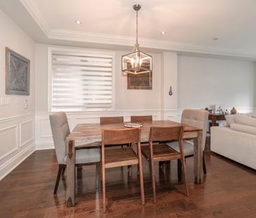 For Lease - 100 Falstaff Avenue Unit# Main & Upper, Toronto, Ontario - Photo 2
