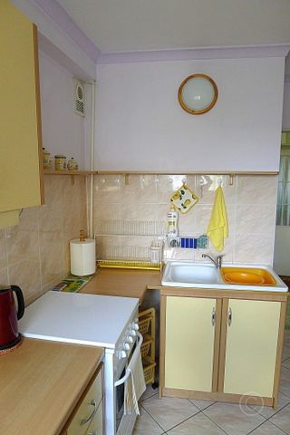 Mieszkanie do wynajęcia 2 pokoje Parzęczewska, Zgierz 48.4 m² - Photo 5