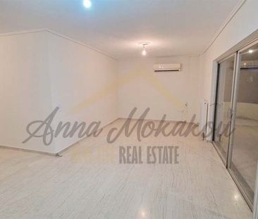 Διαμέρισμα για ενοικίαση - Χαλάνδρι, - Photo 1