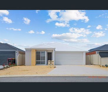 39 Palmerston Loop, Hilbert, WA 6112 - Photo 1
