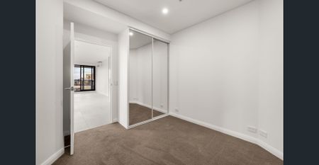 U3/9 Hassall Street, Parramatta, NSW 2150 - Photo 5