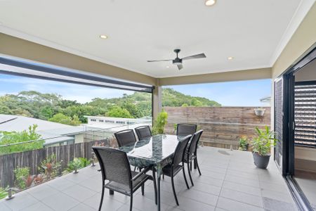 THREE BEDROOM FURNISHED HOME IN SOUGHT AFTER MOUNT SHERIDAN! - Photo 5