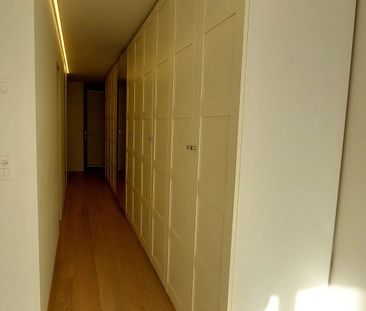 Loft de 103m2 au 1er étage dans un immeuble de standing. - Foto 4